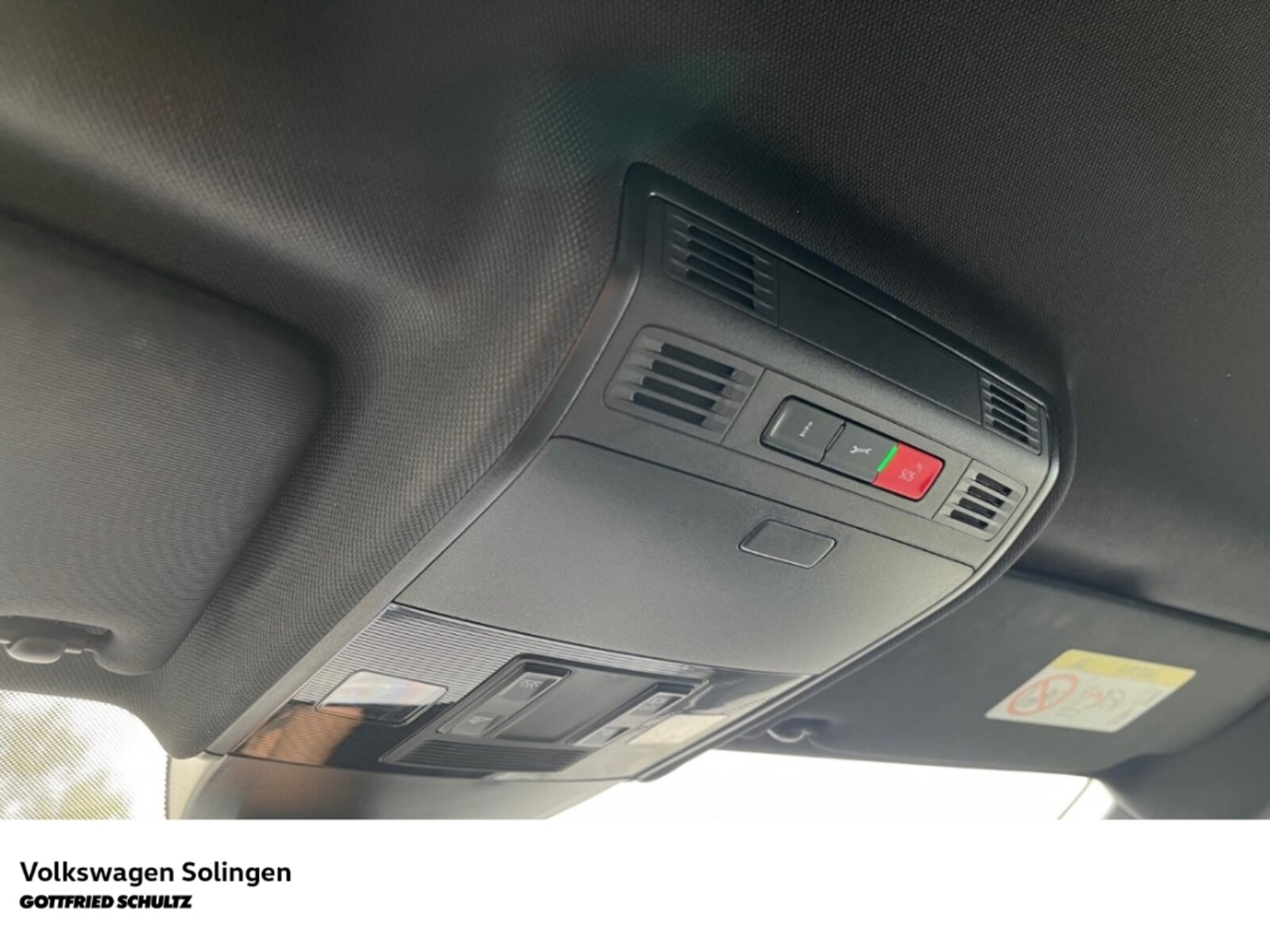 Volkswagen Polo – Bild 14