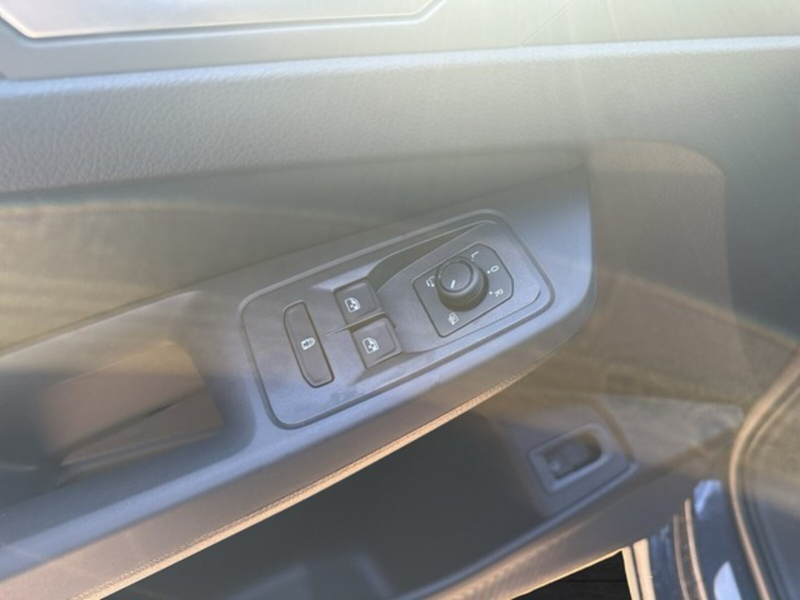 Volkswagen Caddy Maxi – Bild 13