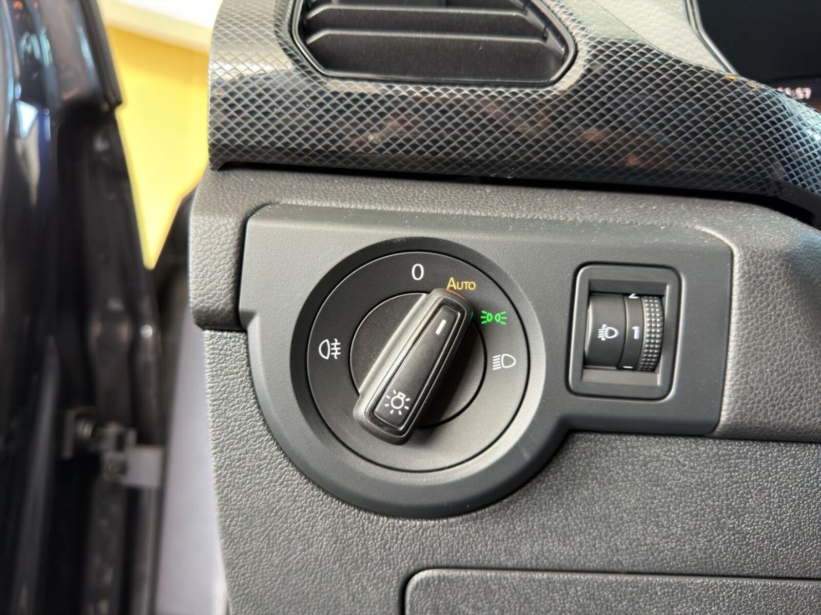 Volkswagen T-Cross – Bild 16