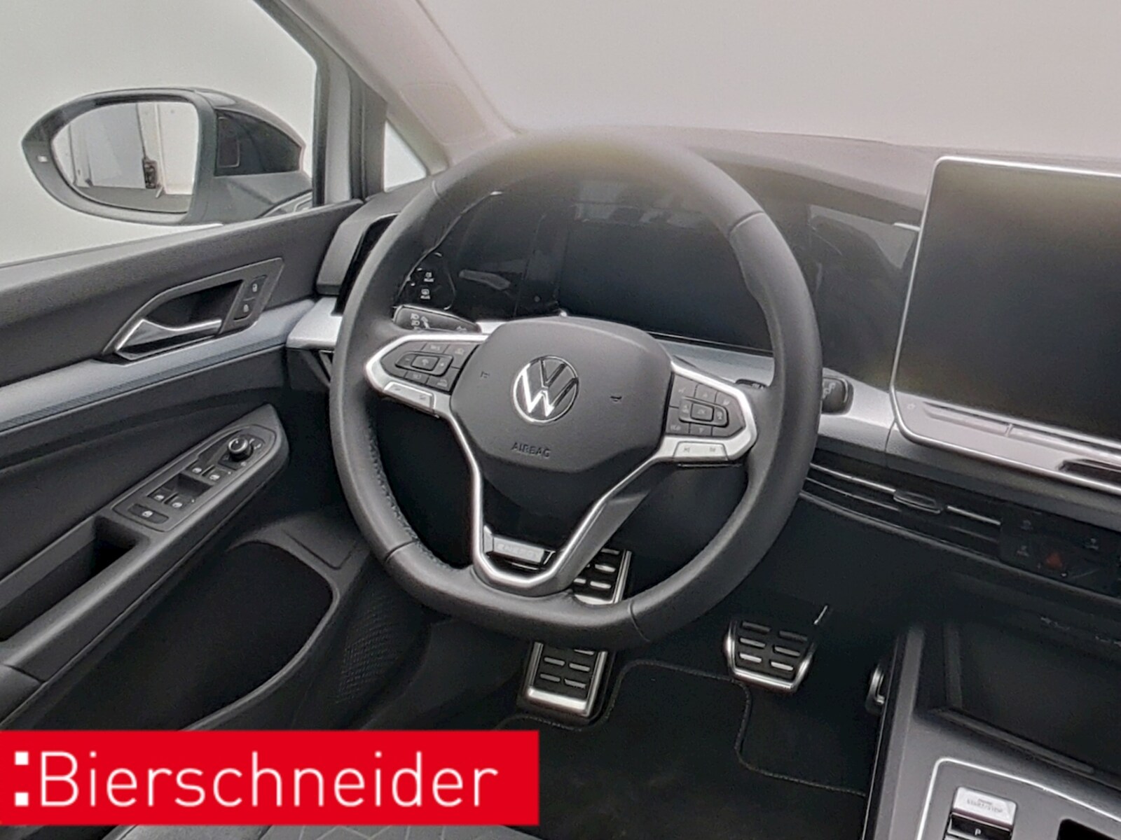 Volkswagen Golf – Bild 4