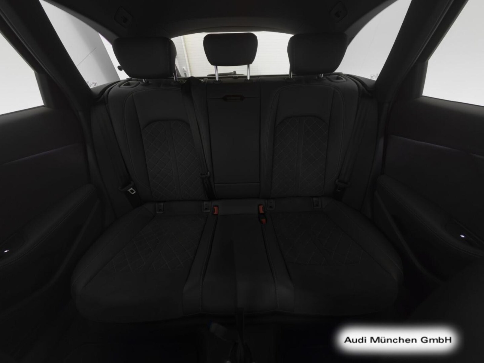 Audi RS 4 Avant – Bild 10