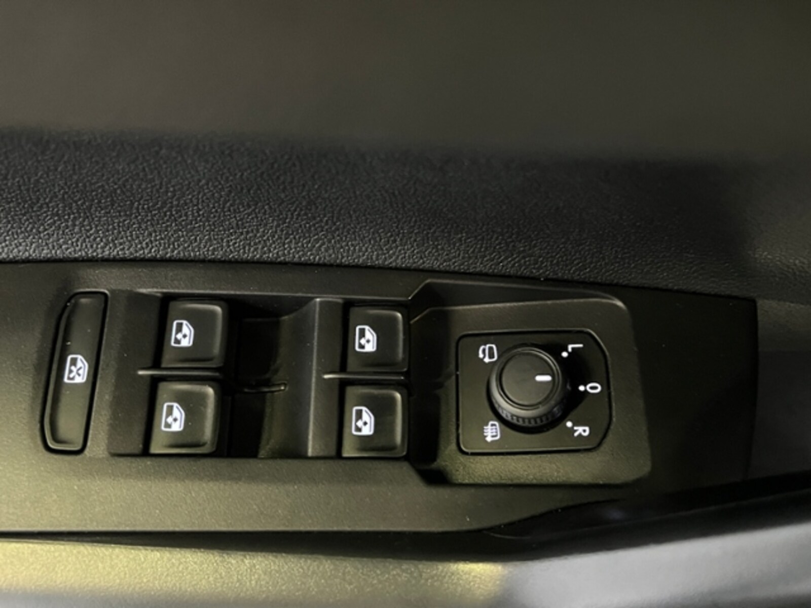 Volkswagen Taigo – Bild 16