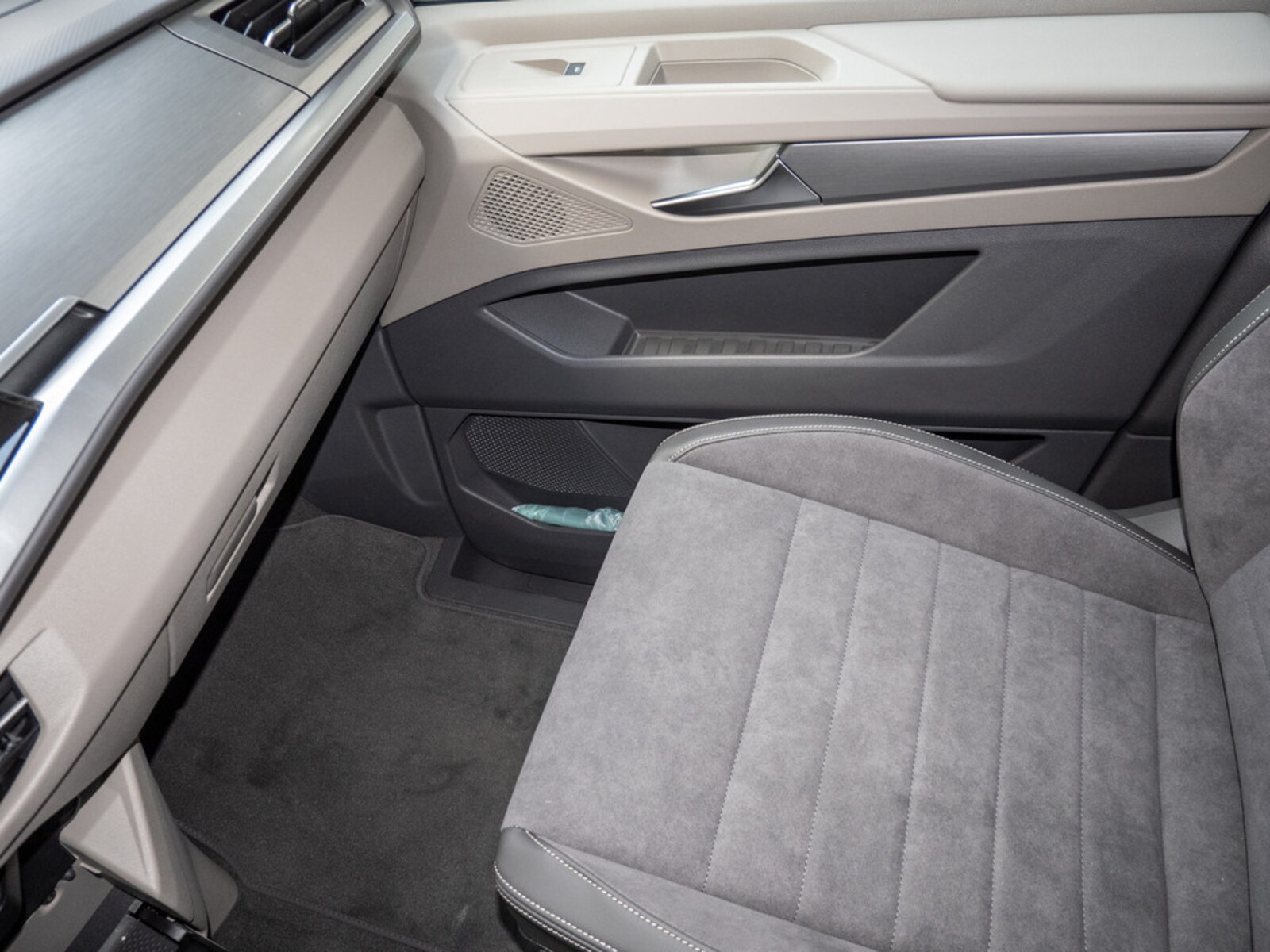 Volkswagen California – Bild 16