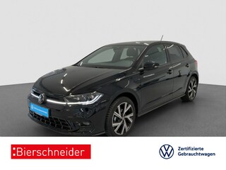 erstes Vorschaubild