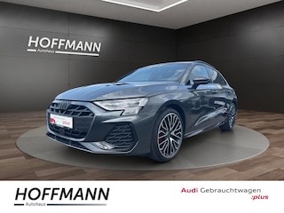 erstes Vorschaubild