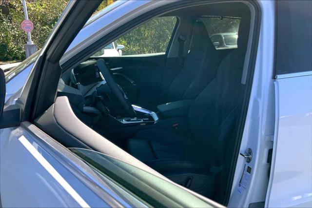 2025 Audi Q5 Premium Plus - Photo 9