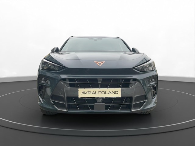 Bild des Autos 2