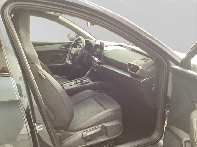 Bild des Autos 5