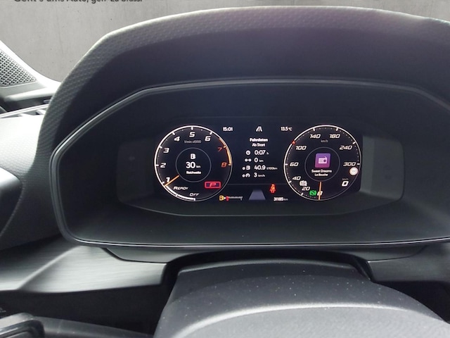 Bild des Autos 11
