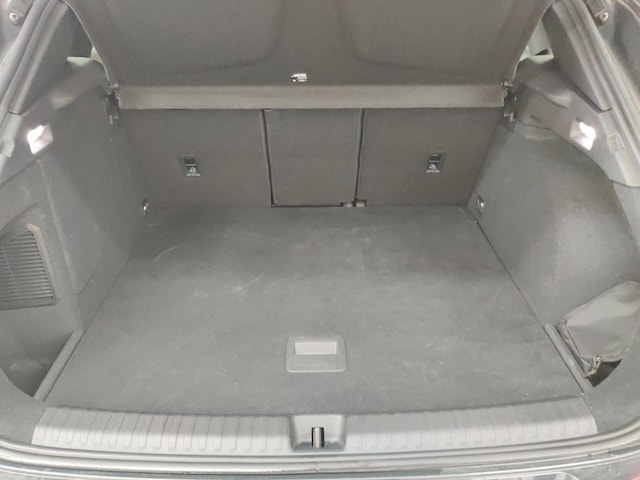 Bild des Autos 15