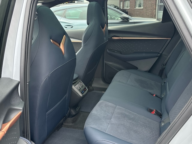 Bild des Autos 11