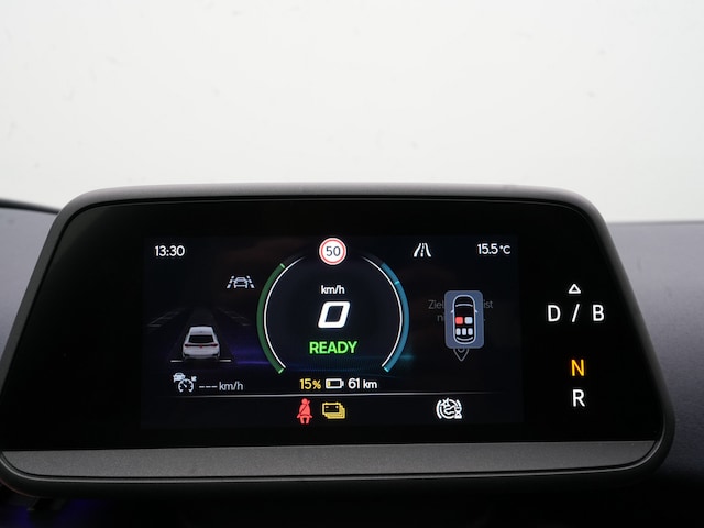 Bild des Autos 14