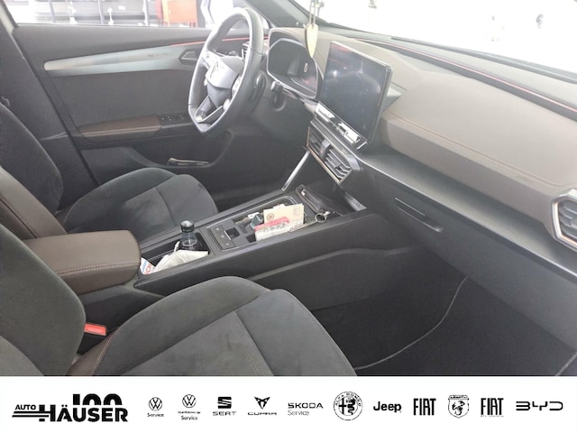 Bild des Autos 7