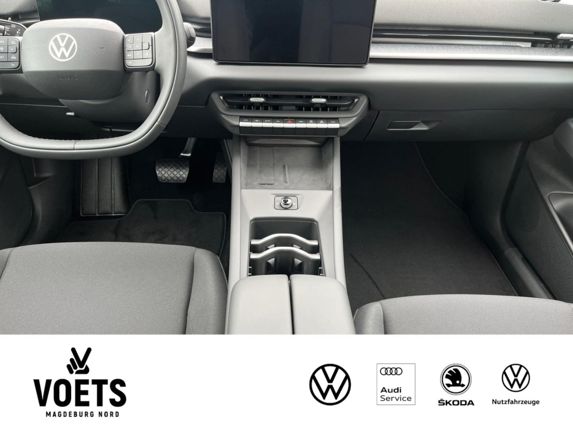 Volkswagen ID.3 Neo Life