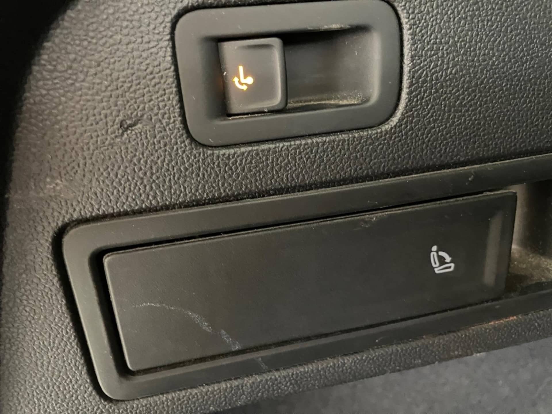 Volkswagen Tiguan Allspace Life