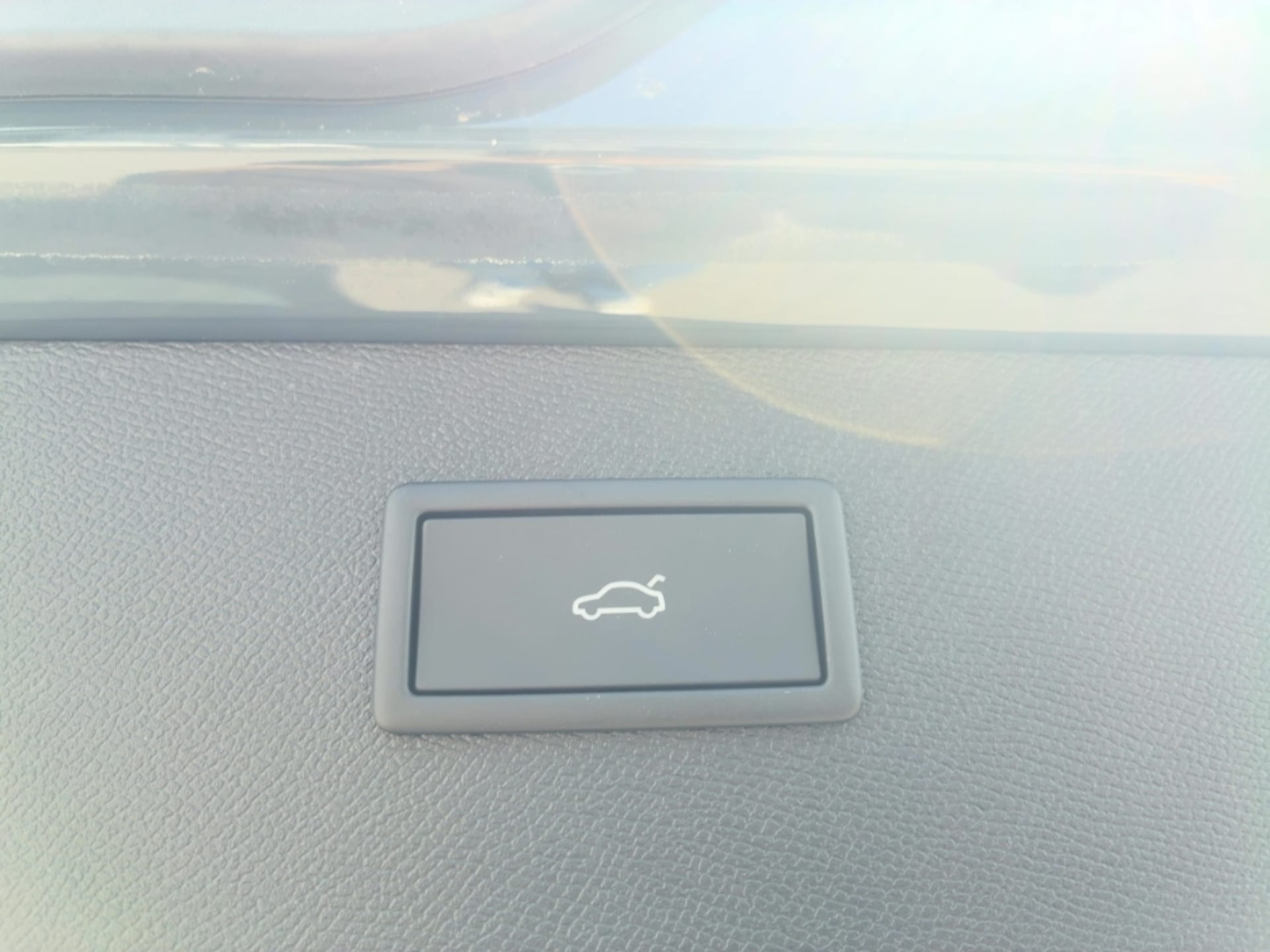 CUPRA Formentor VZ