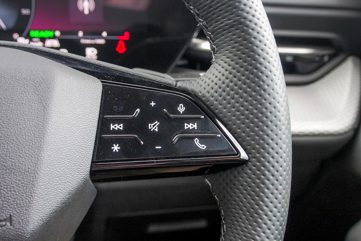 Image about Audi Q5 Sportback TDI quattro 150 kW sport