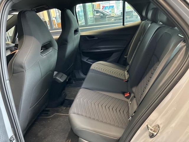 Bild des Autos 6