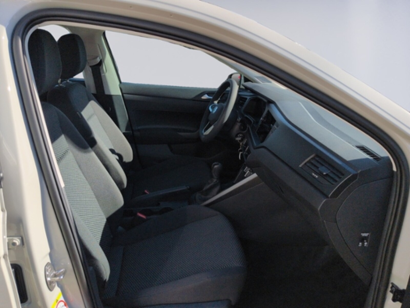 Volkswagen Polo – Bild 17