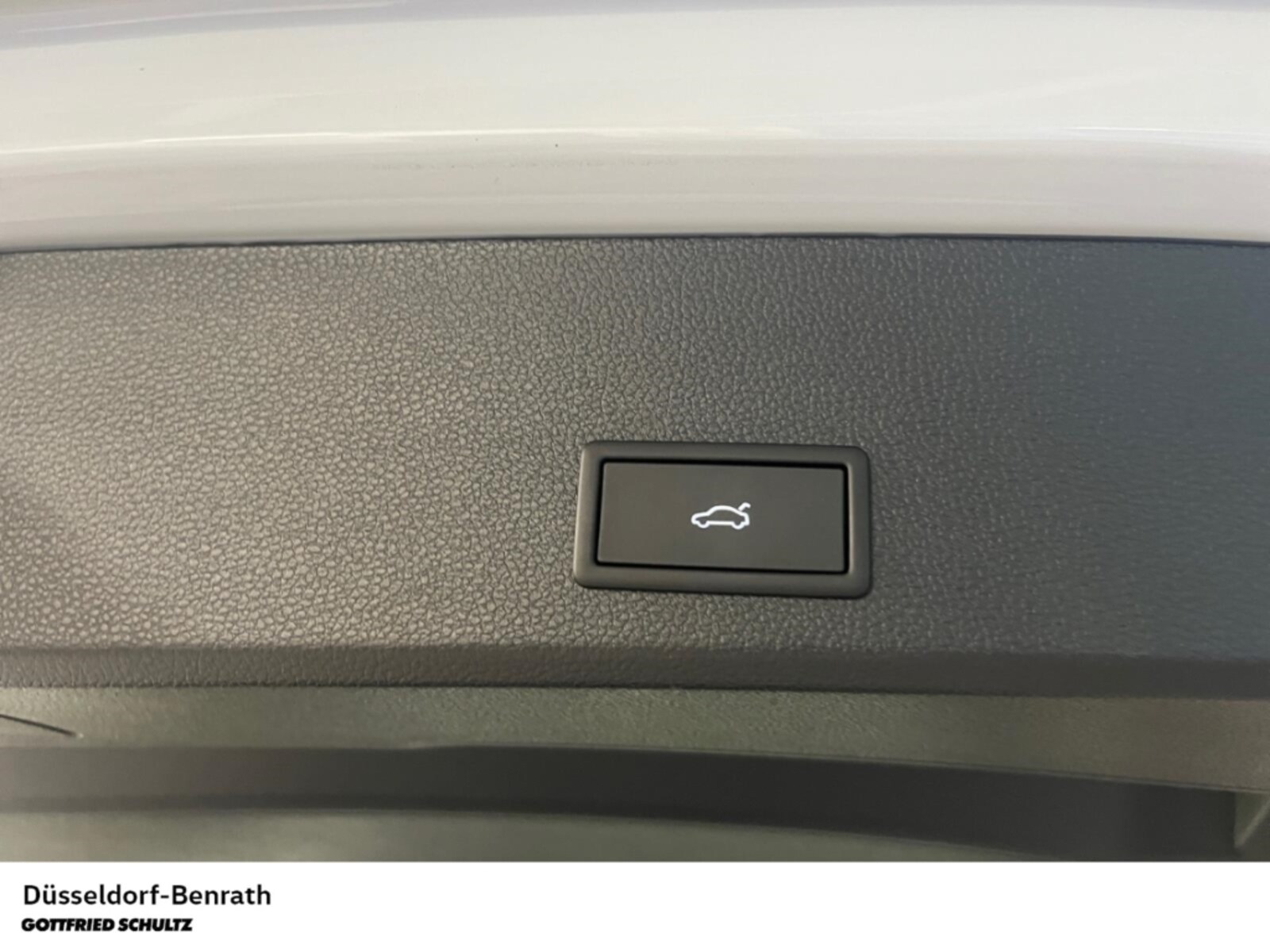 SEAT Ateca – Bild 10
