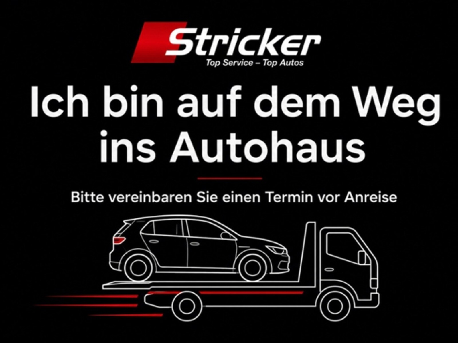 SEAT Leon Sportstourer – Bild 4