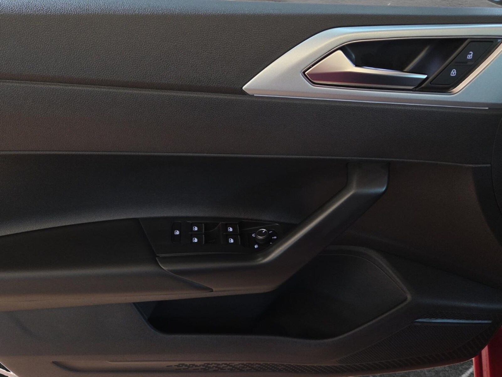 Volkswagen Polo – Bild 7