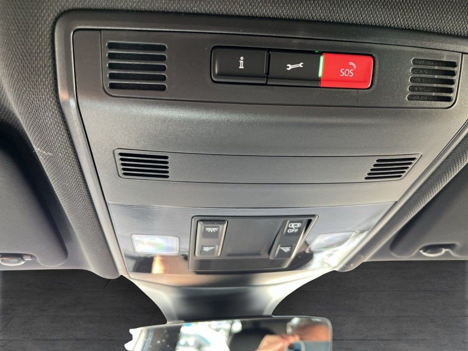 Volkswagen T-Cross – Bild 18