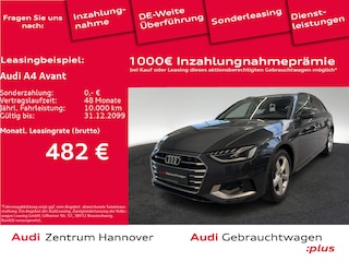 erstes Vorschaubild
