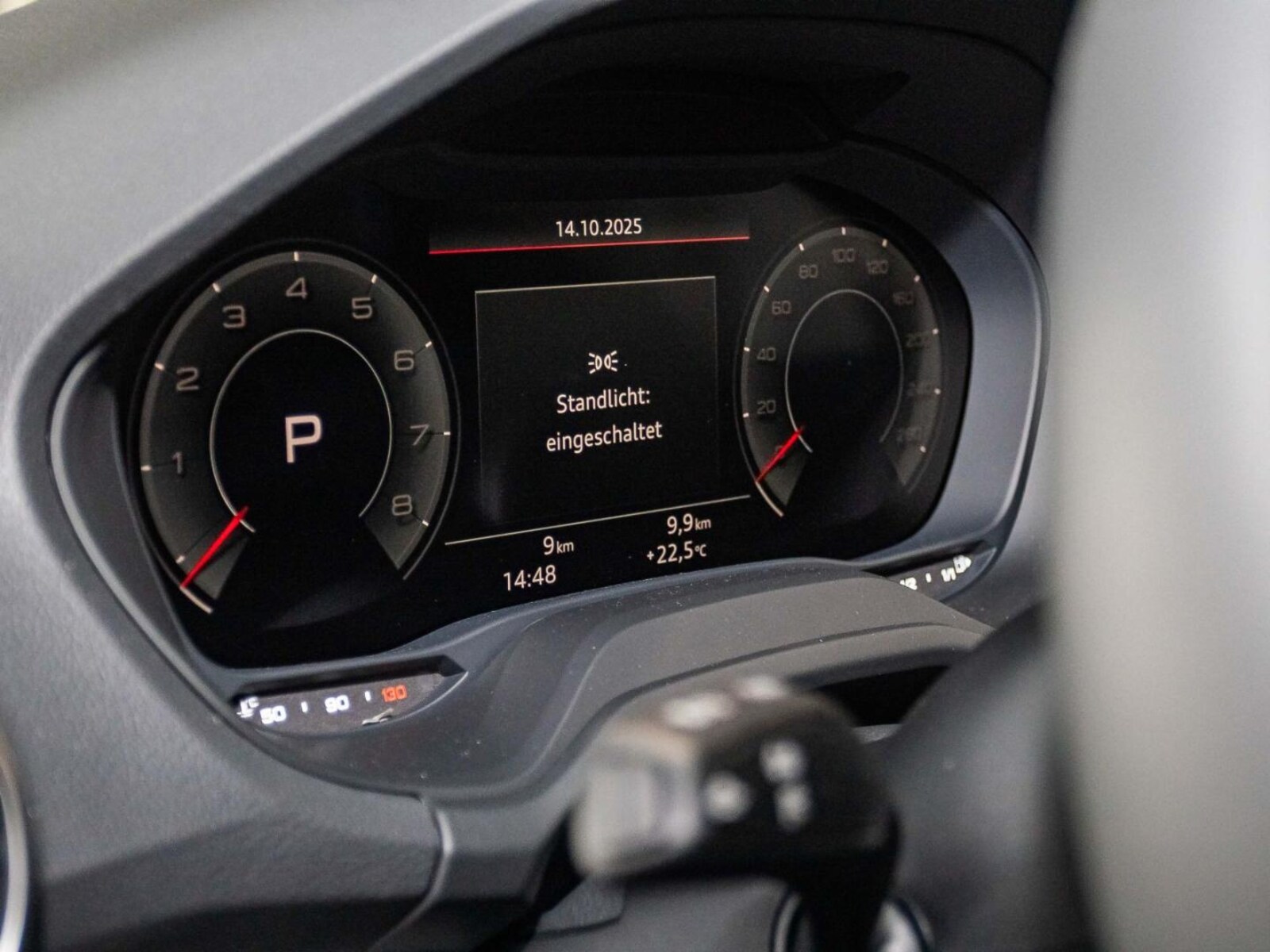 Audi Q2 – Bild 9