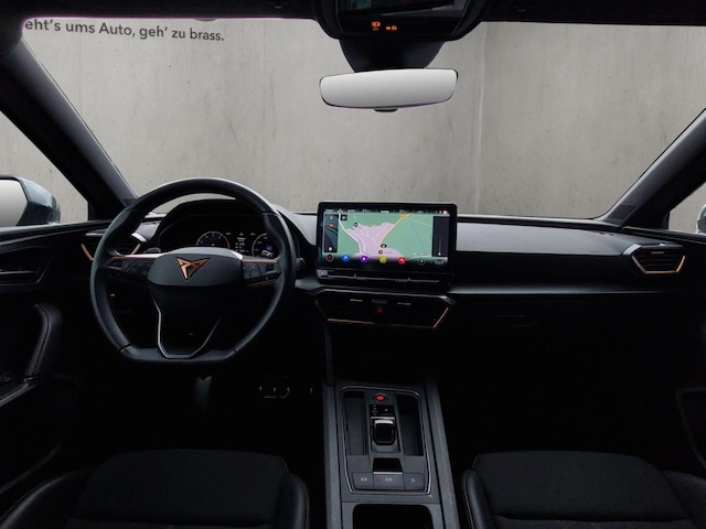 Bild des Autos 14