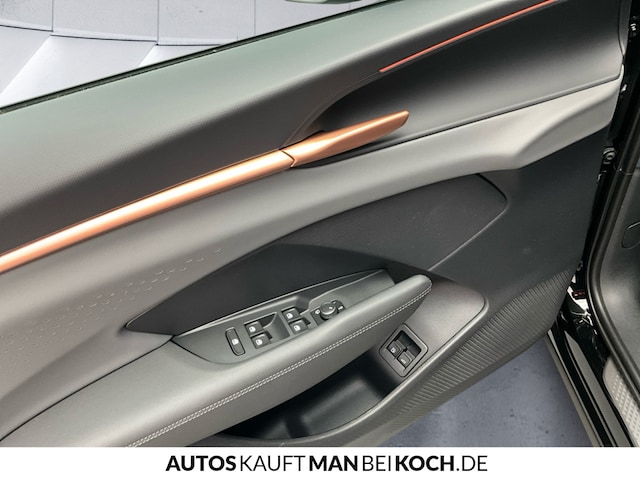 Bild des Autos 14