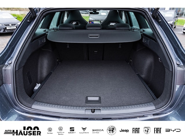 Bild des Autos 9