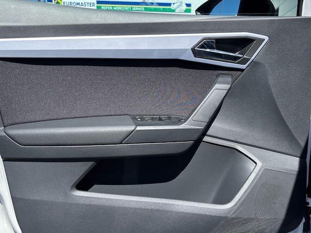 Bild des Autos 12