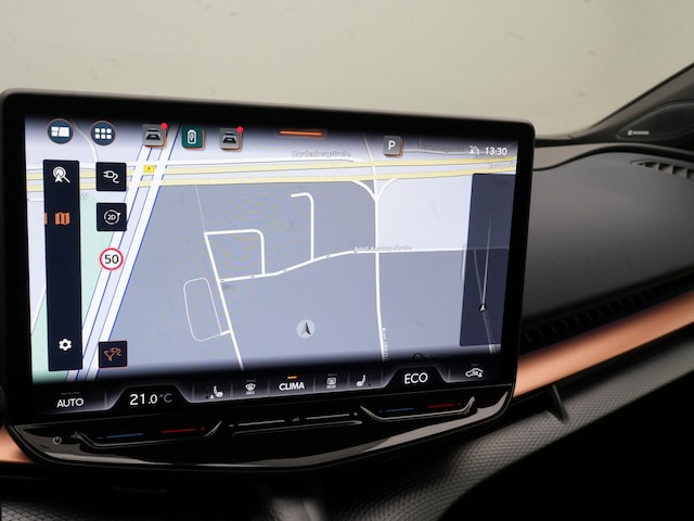 Bild des Autos 15