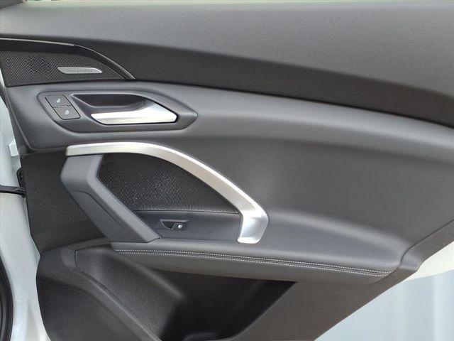2025 Audi Q5 Premium Plus - Photo 11