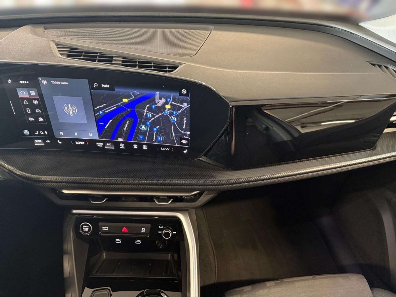 Audi Q5 – Bild 9