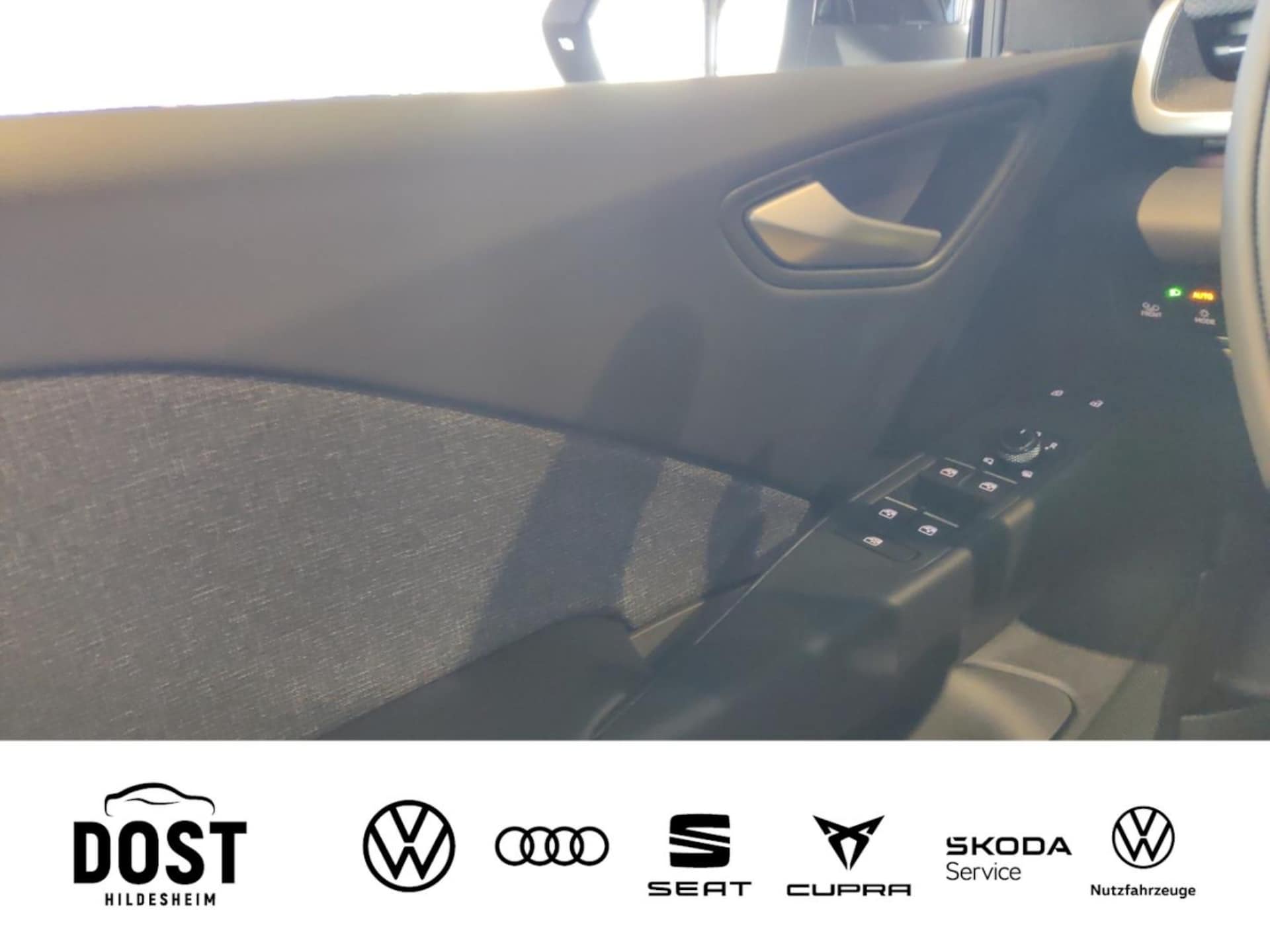 Volkswagen ID.3 Neo Style