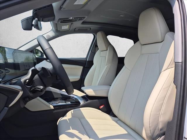 2026 Audi Q5 Sportback