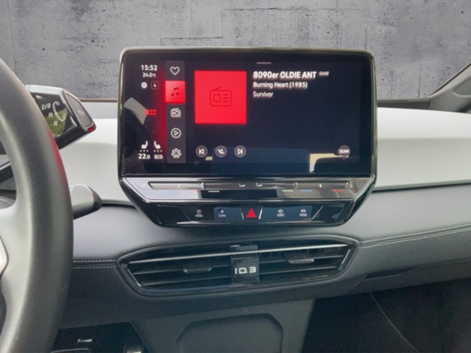 Volkswagen ID.3 – Bild 15