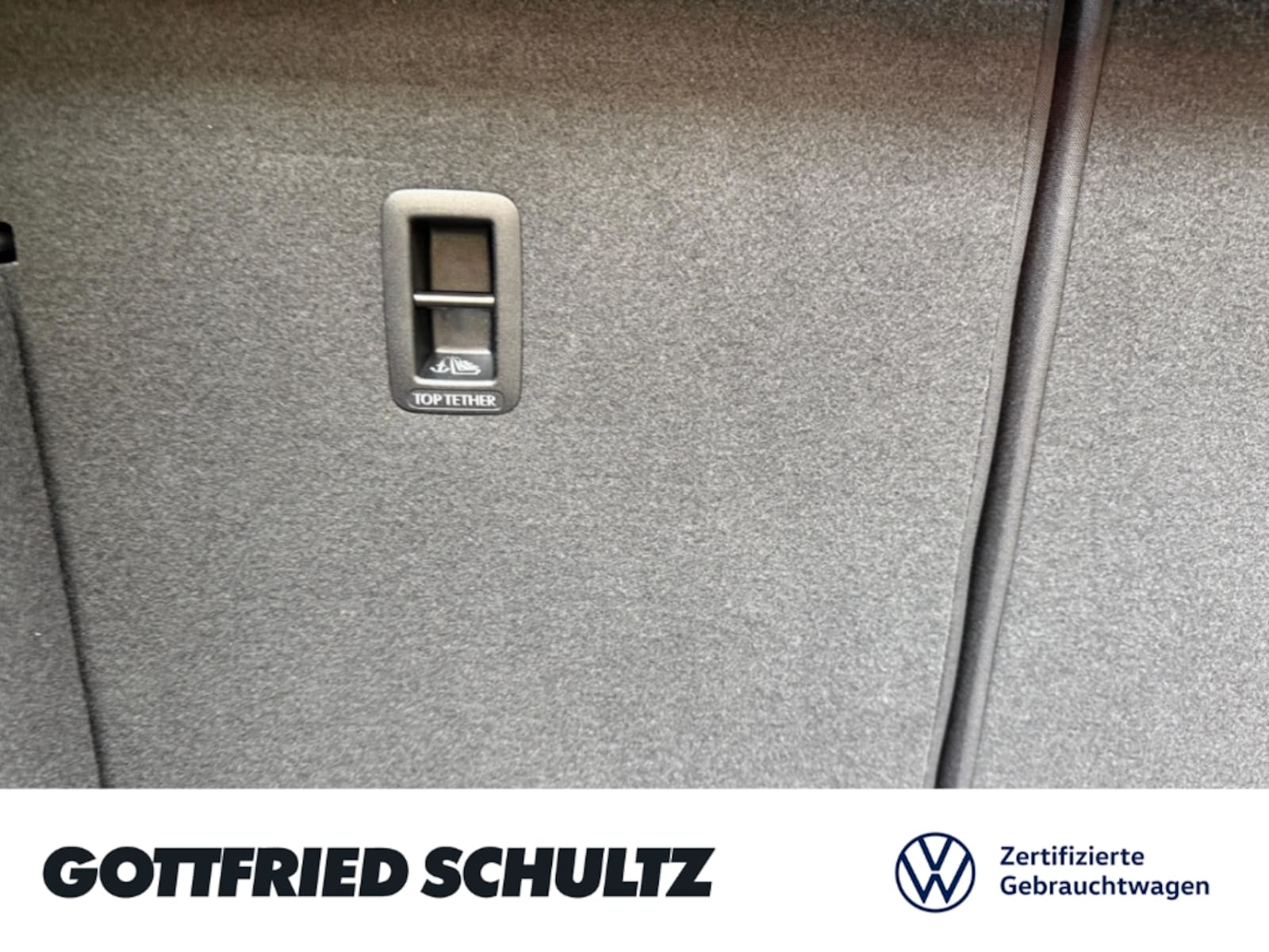 Volkswagen Polo – Bild 10