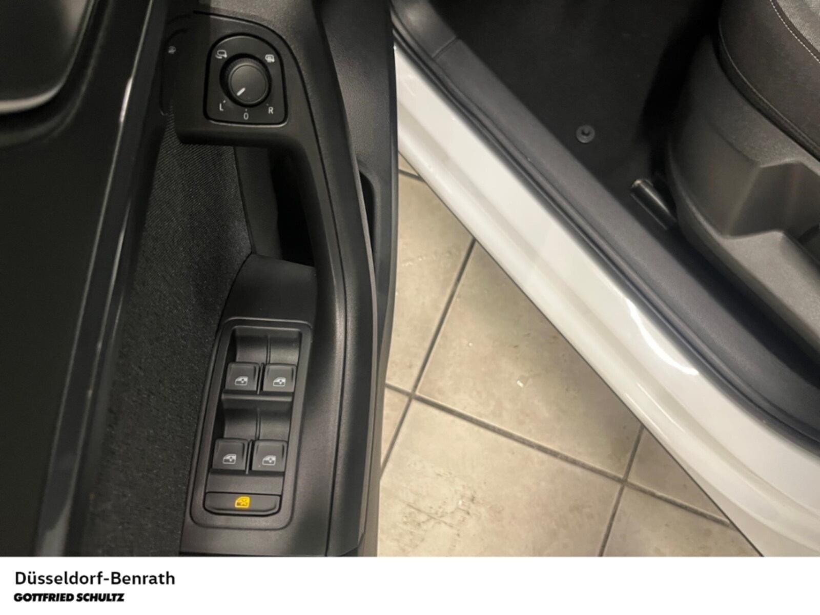 SEAT Ateca – Bild 11