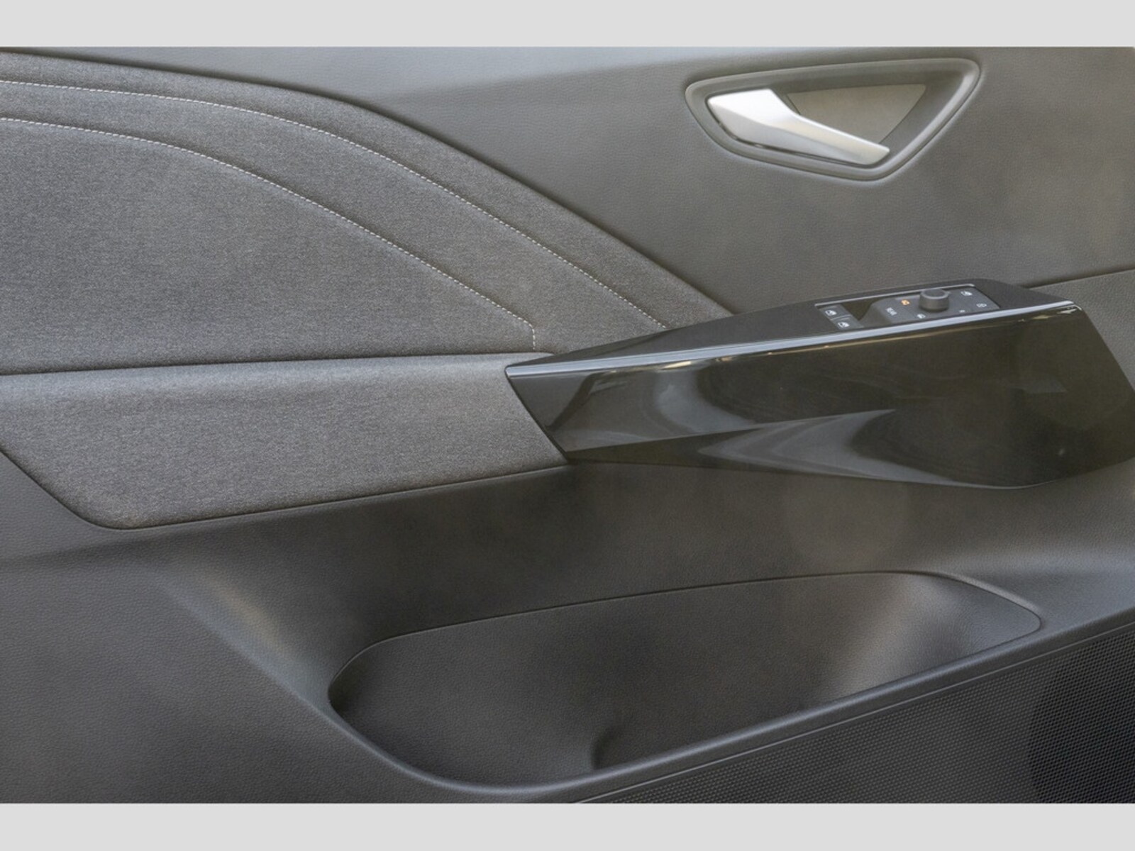 Volkswagen ID.3 – Bild 15
