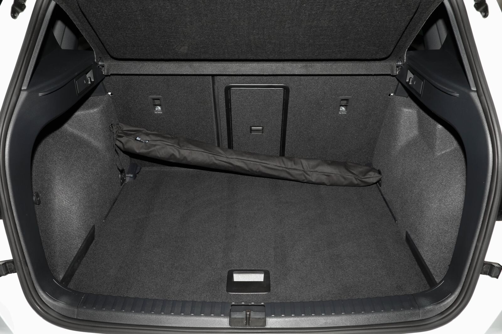 CUPRA Ateca – Bild 18
