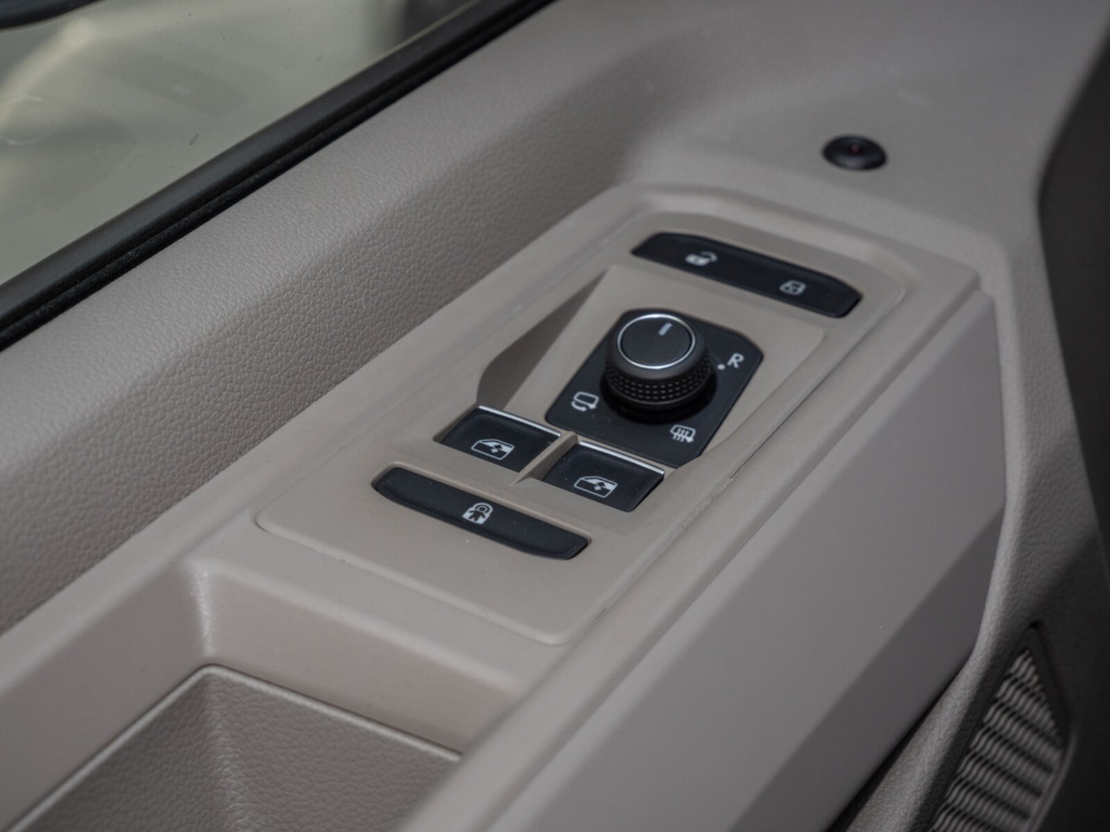Volkswagen California – Bild 20