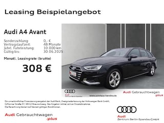 erstes Vorschaubild