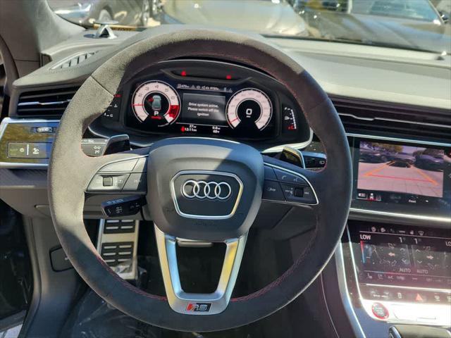 View 15