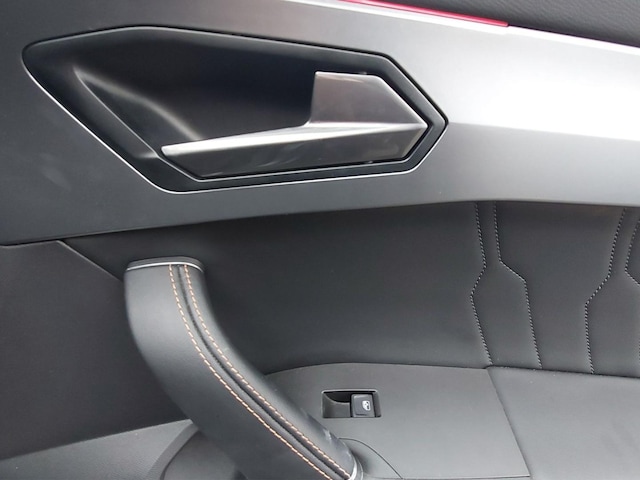 Bild des Autos 16