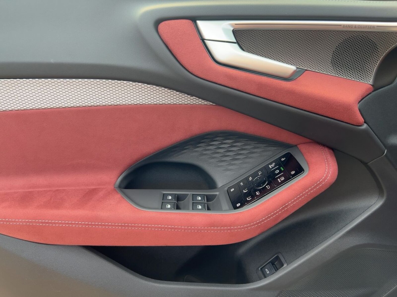 Audi S5 Avant – Bild 12