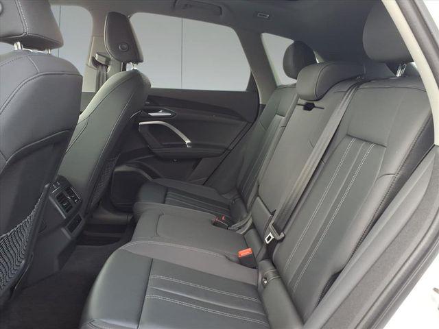 2025 Audi Q5 Premium Plus - Photo 16