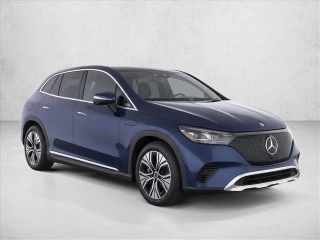 2023 Mercedes-Benz